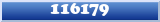 Topic : 116179