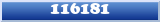 Topic : 116181