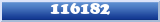 Topic : 116182