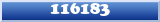 Topic : 116183