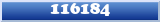 Topic : 116184