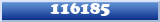 Topic : 116185