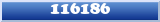 Topic : 116186