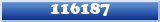 Topic : 116187
