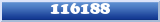 Topic : 116188