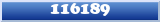 Topic : 116189