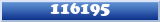 Topic : 116195