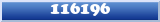 Topic : 116196