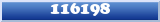 Topic : 116198