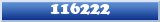 Topic : 116222