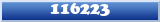 Topic : 116223