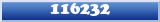 Topic : 116232