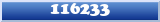 Topic : 116233
