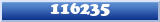 Topic : 116235