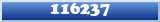 Topic : 116237