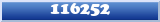 Topic : 116252