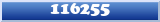 Topic : 116255