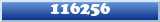Topic : 116256