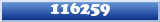 Topic : 116259