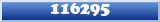 Topic : 116295