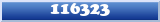 Topic : 116323
