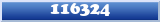 Topic : 116324