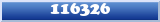 Topic : 116326