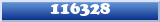 Topic : 116328