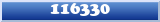 Topic : 116330