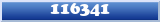 Topic : 116341
