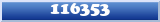 Topic : 116353