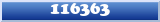 Topic : 116363