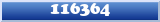 Topic : 116364