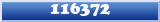 Topic : 116372