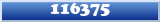 Topic : 116375