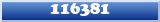 Topic : 116381