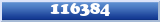 Topic : 116384