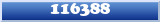 Topic : 116388