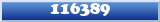 Topic : 116389