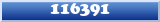 Topic : 116391