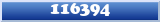 Topic : 116394