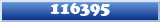Topic : 116395