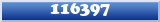 Topic : 116397