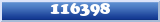Topic : 116398