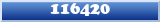 Topic : 116420