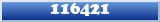 Topic : 116421