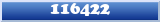 Topic : 116422