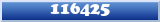 Topic : 116425