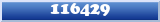Topic : 116429