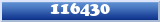 Topic : 116430